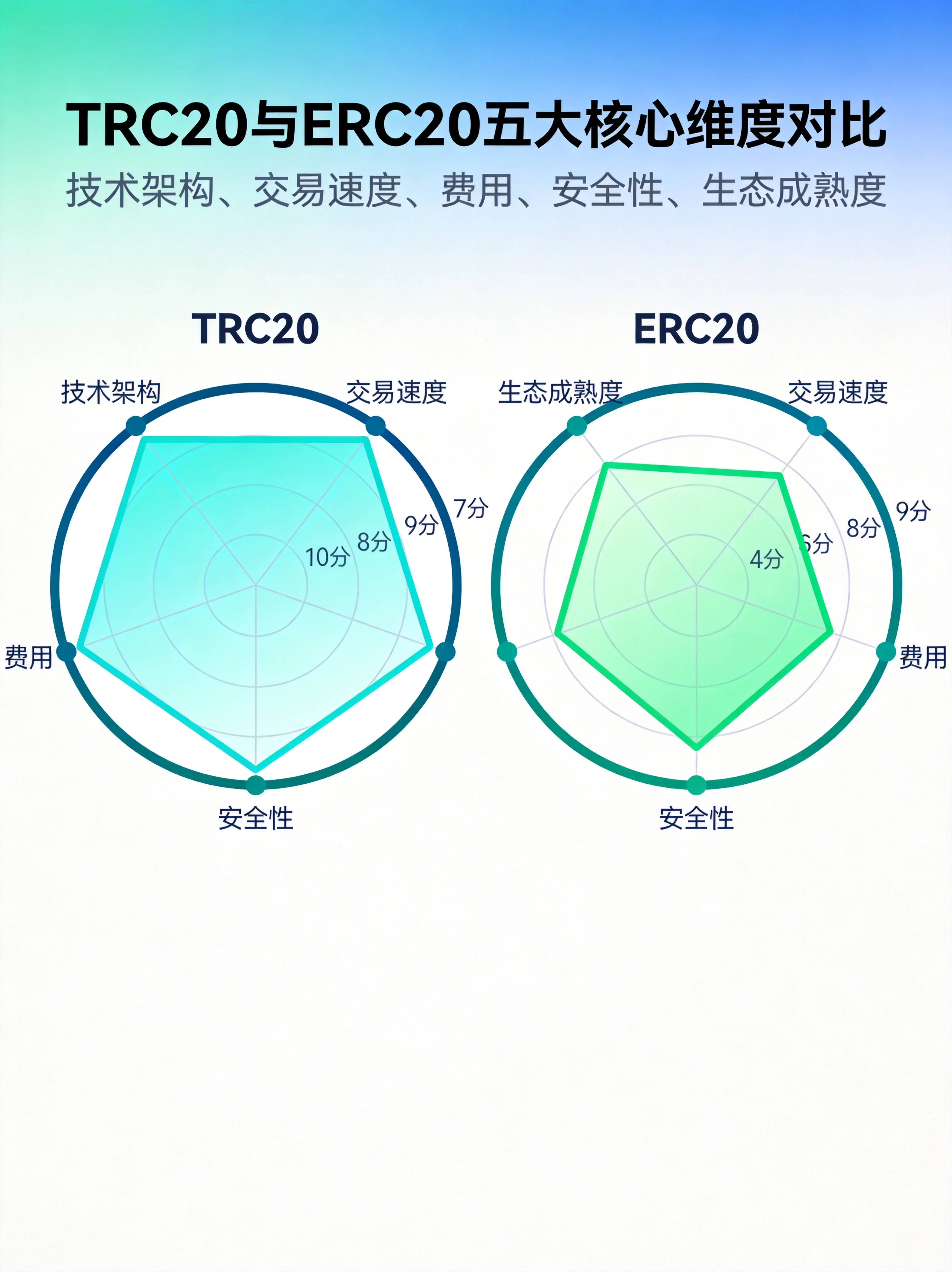 USDT代币标准使用场景指南图,DeFi、转账、OTC、NFT等不同场景下的推荐选择可视化 USDT代币标准使用场景指南图,DeFi、转账、OTC、NFT等不同场景下的推荐选择可视化